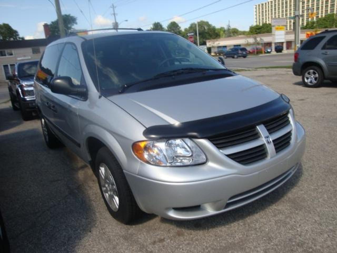 607984.9866334