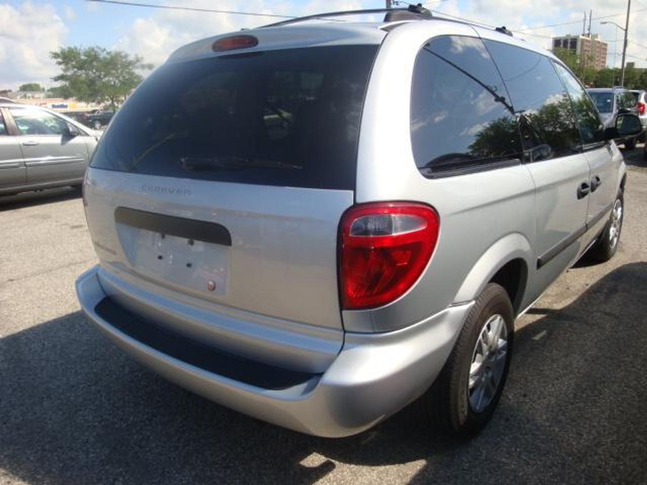 607984.9866336