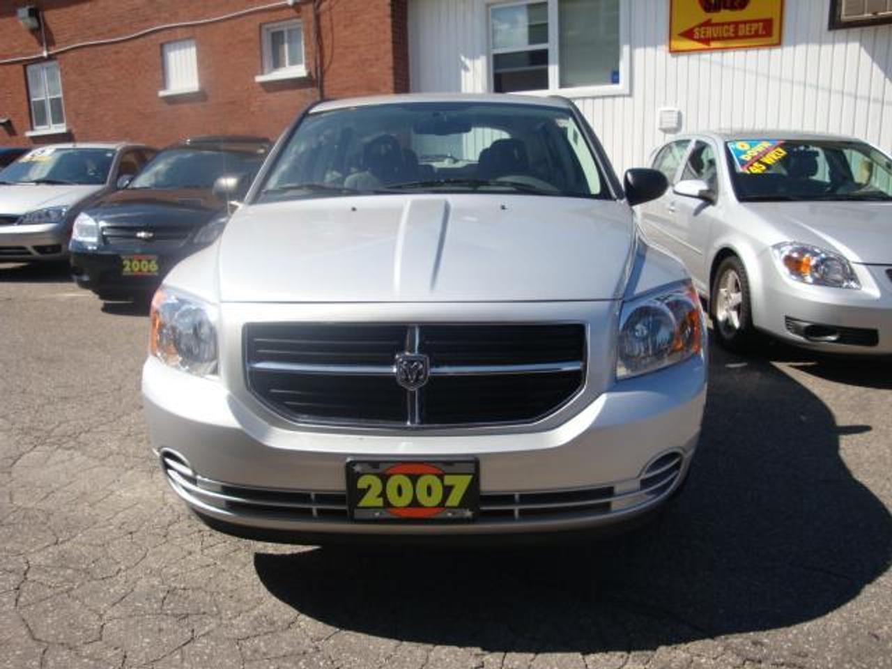 607986.9866372
