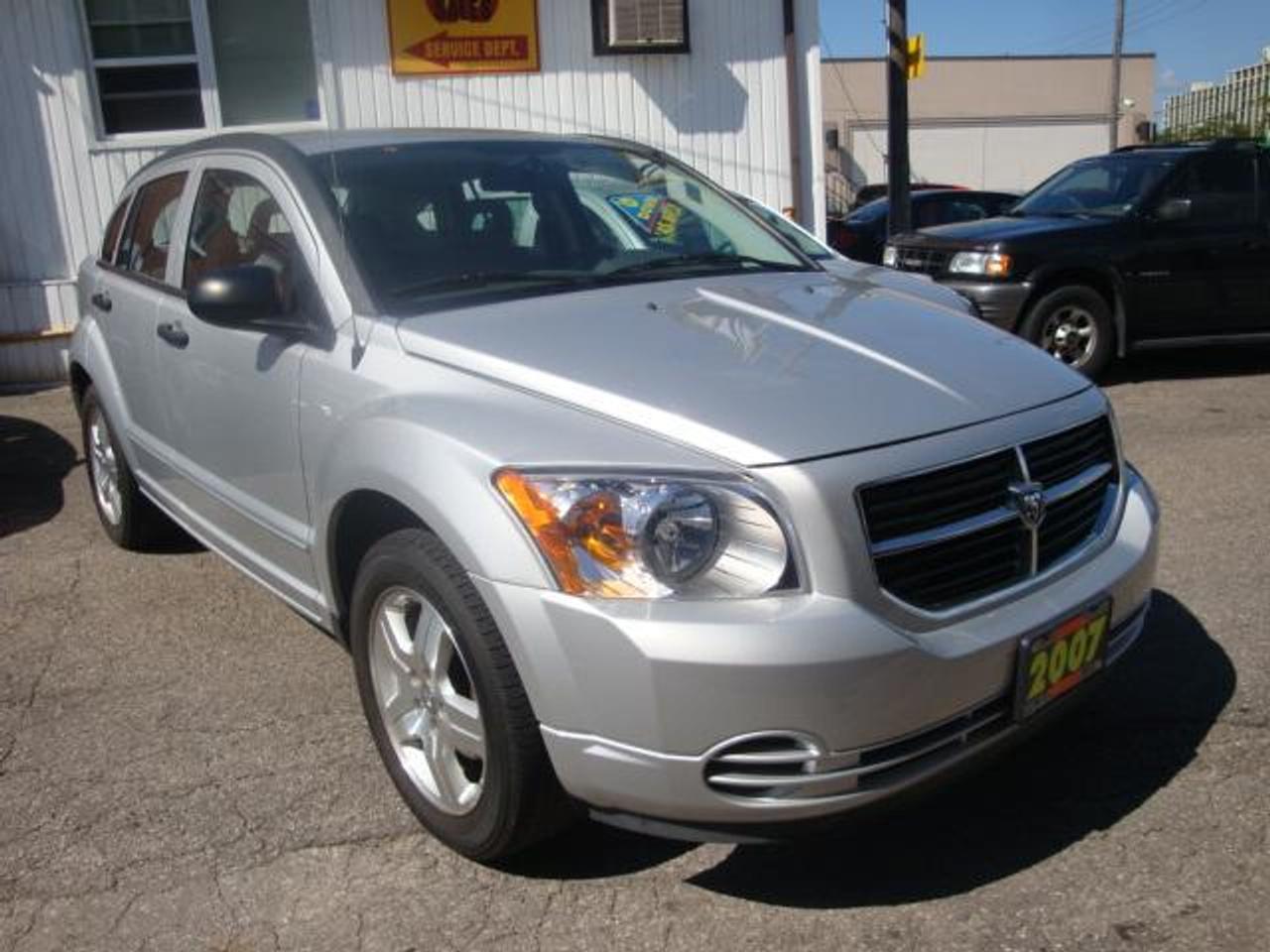 607986.9866374