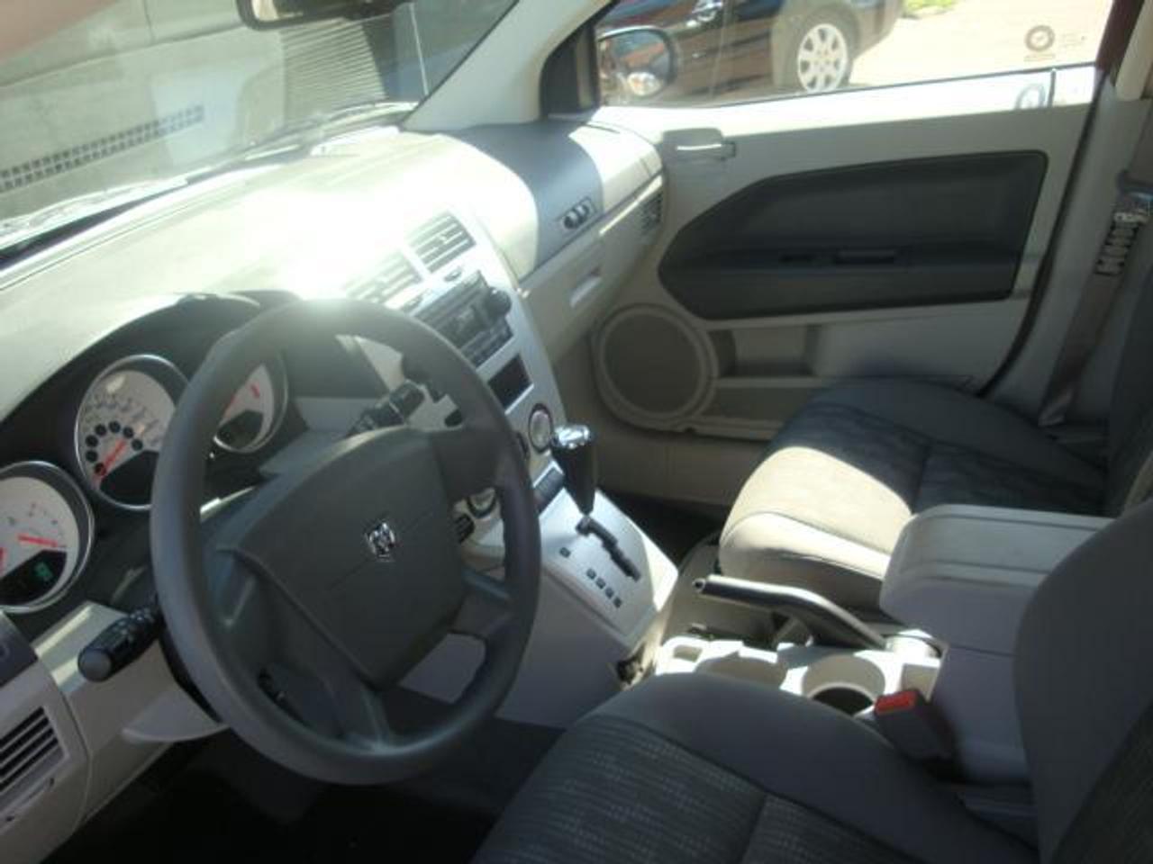 607986.9866390