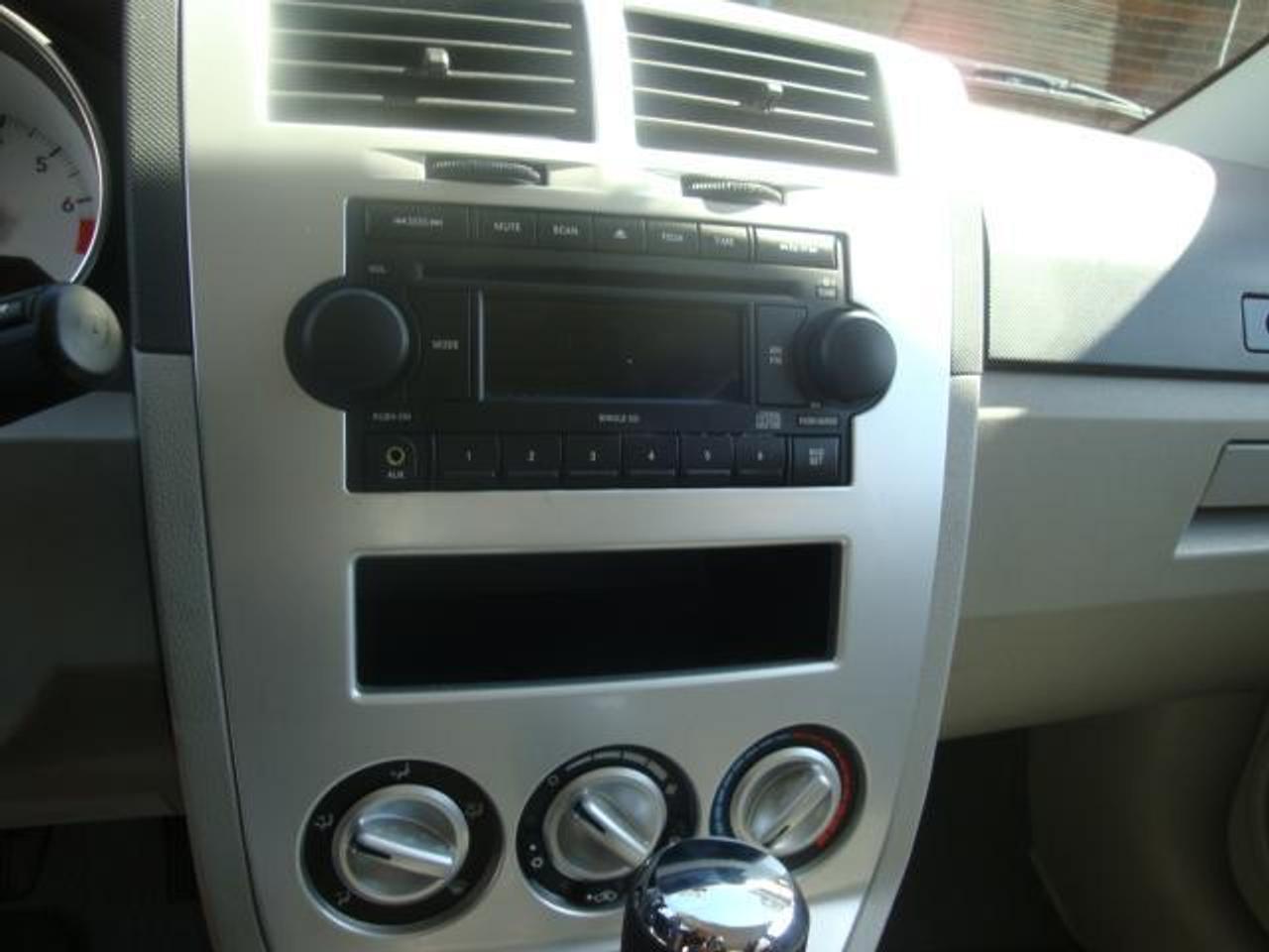607986.9866392