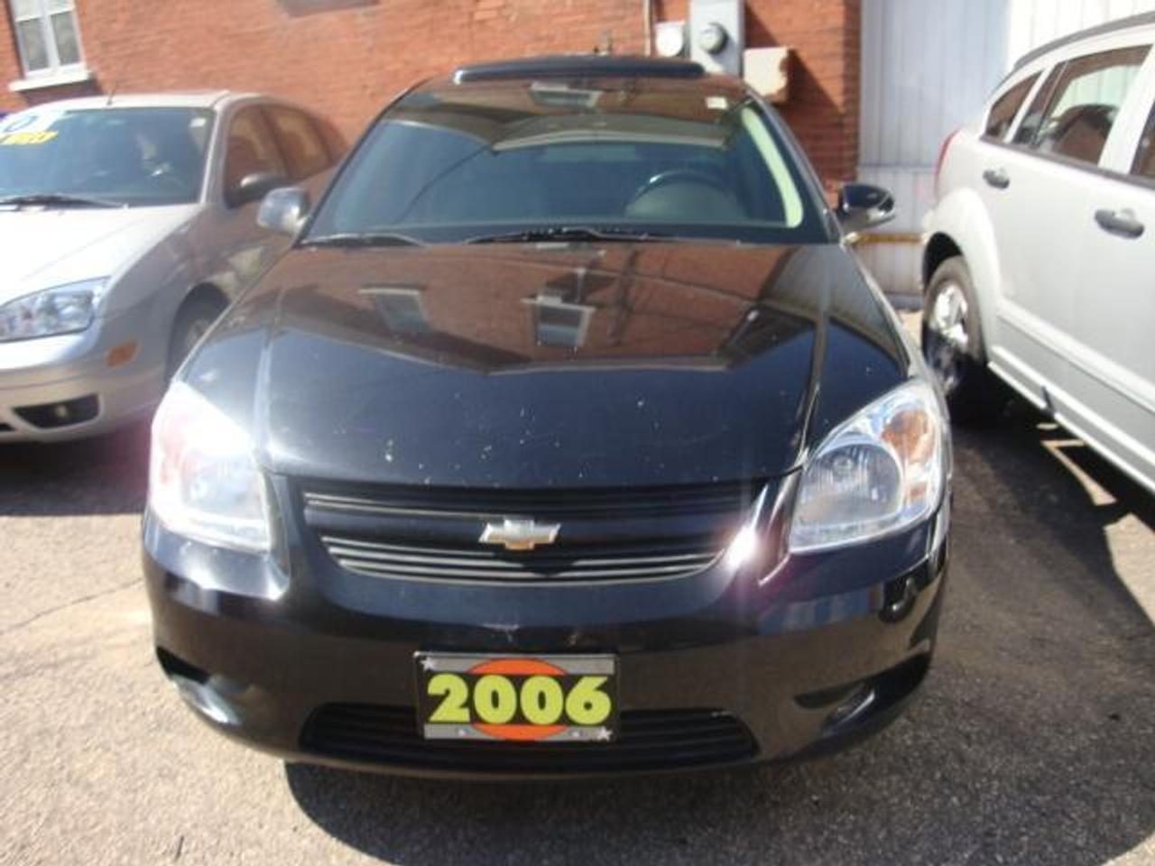 607987.9866399