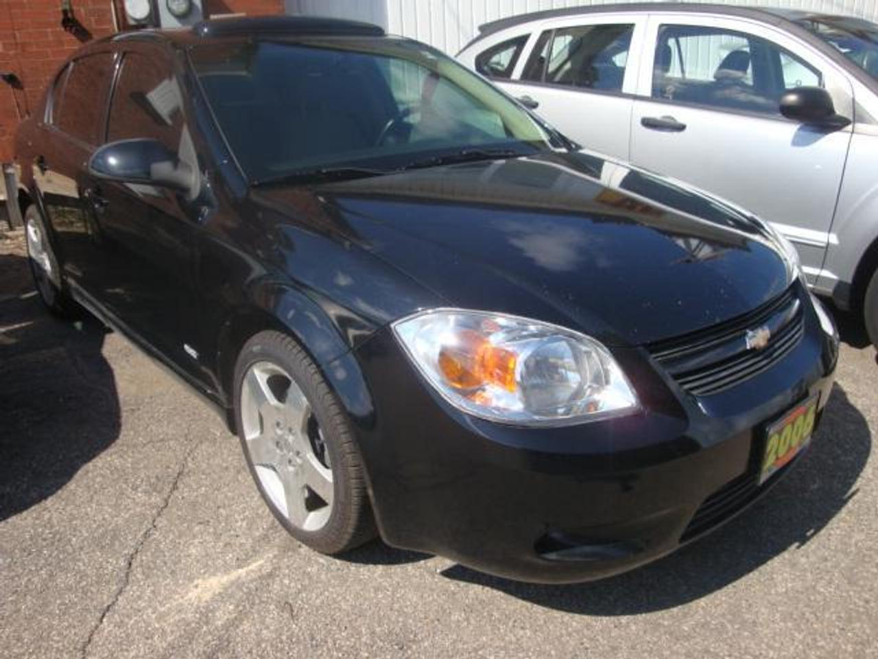 607987.9866400