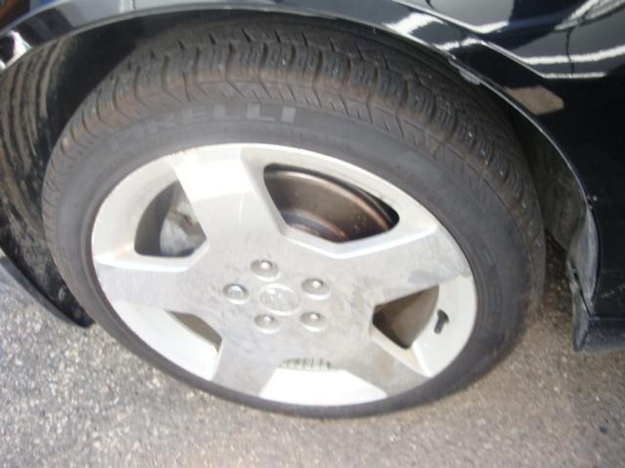 607987.9866406