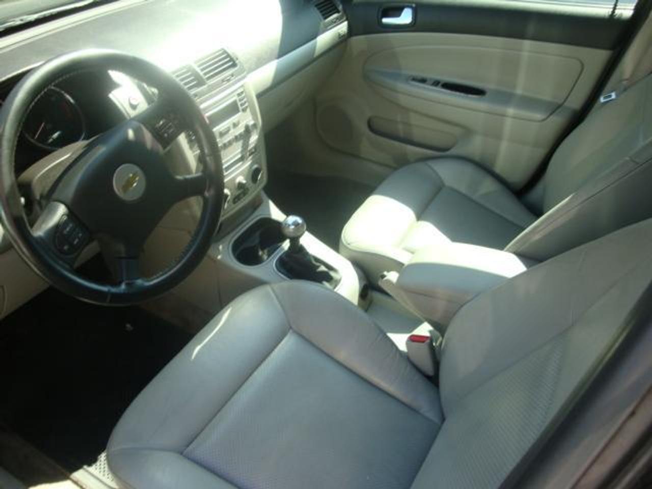 607987.9866411