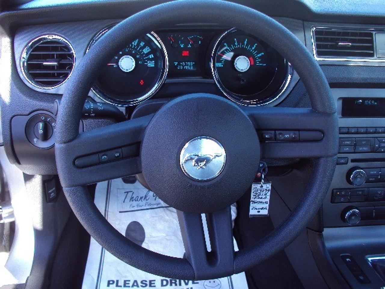 607988.9866449