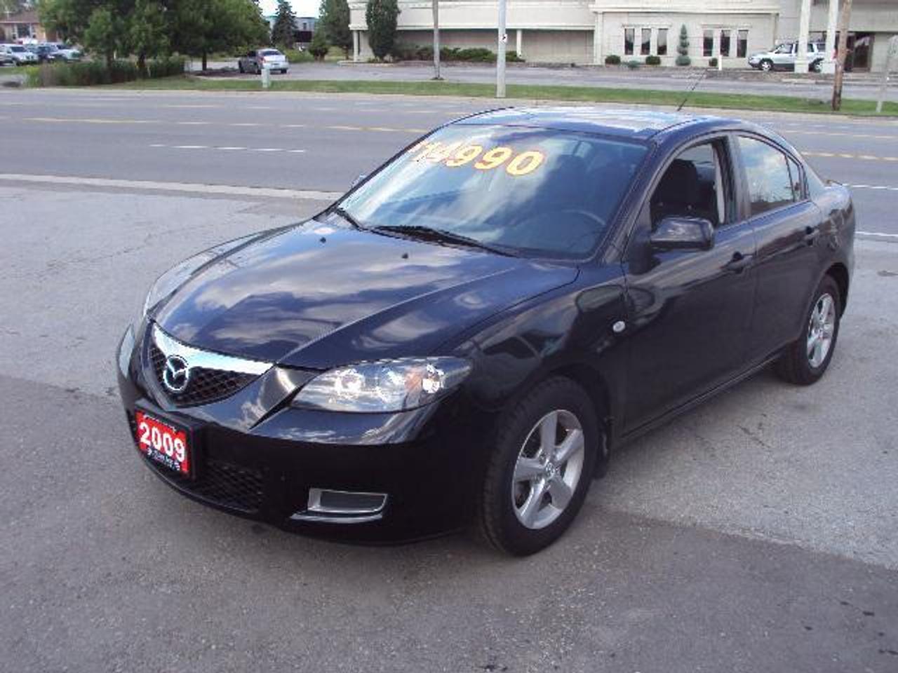 Come see us in Bolton at 12500 Hwy 50 or call us at 1(888)517-5306 or visit us at Pickardlane.ca. Extra clean car. Must be seen and driven. Certified and E-tested. Price plus taxes.<br> <br><br>