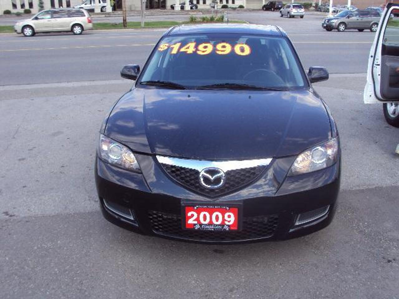 607991.10689846