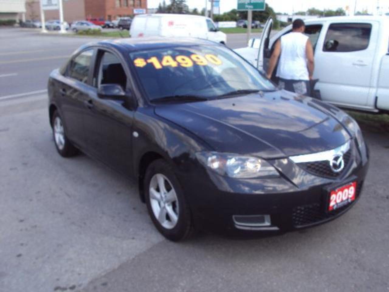 607991.10689847