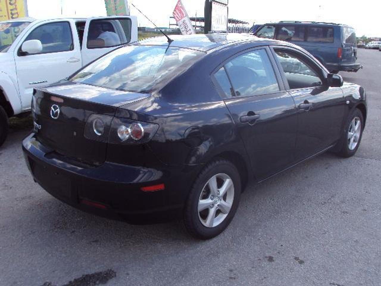 607991.10689848