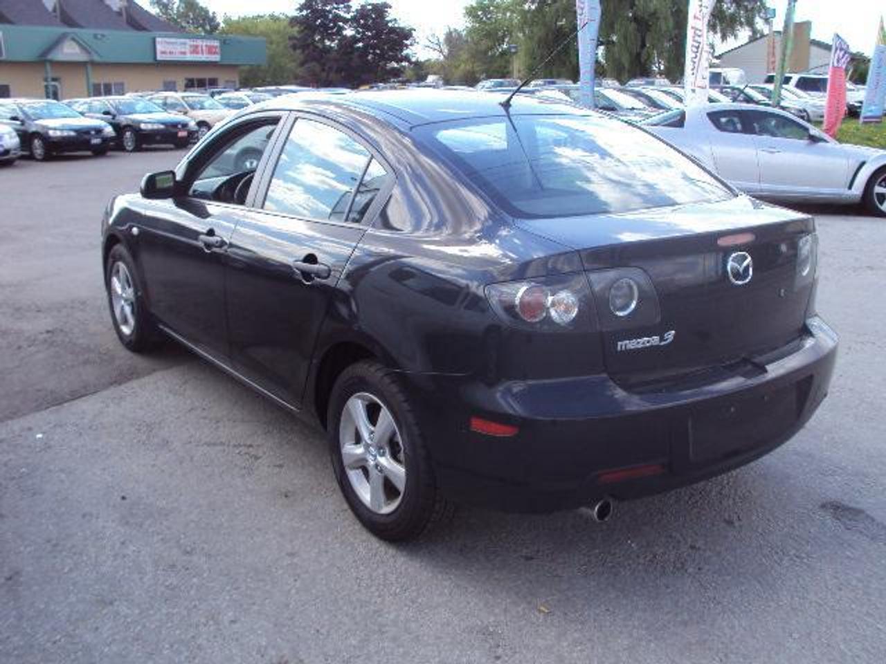 607991.10689850