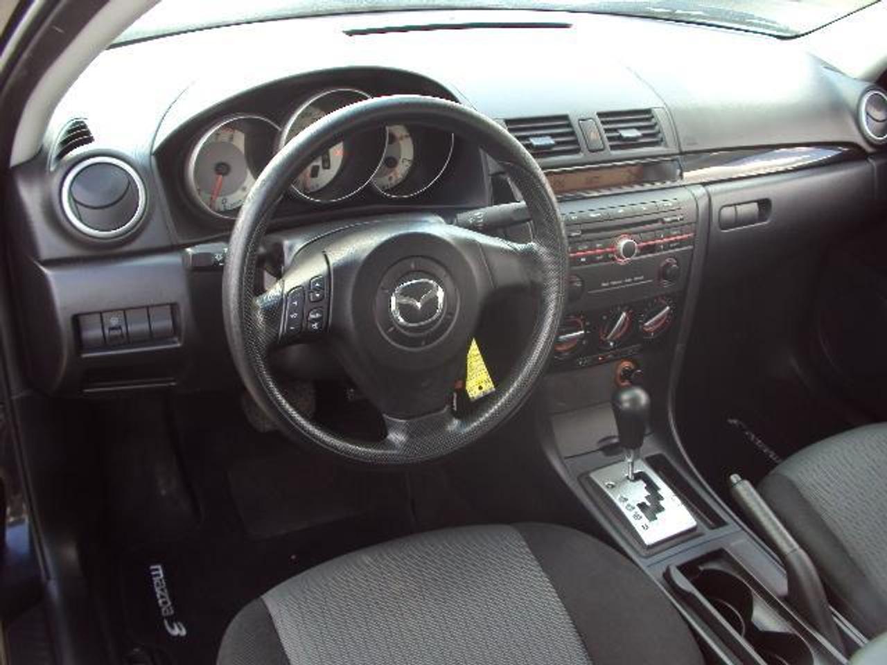 607991.10689853