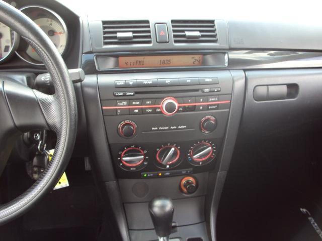 607991.10689854