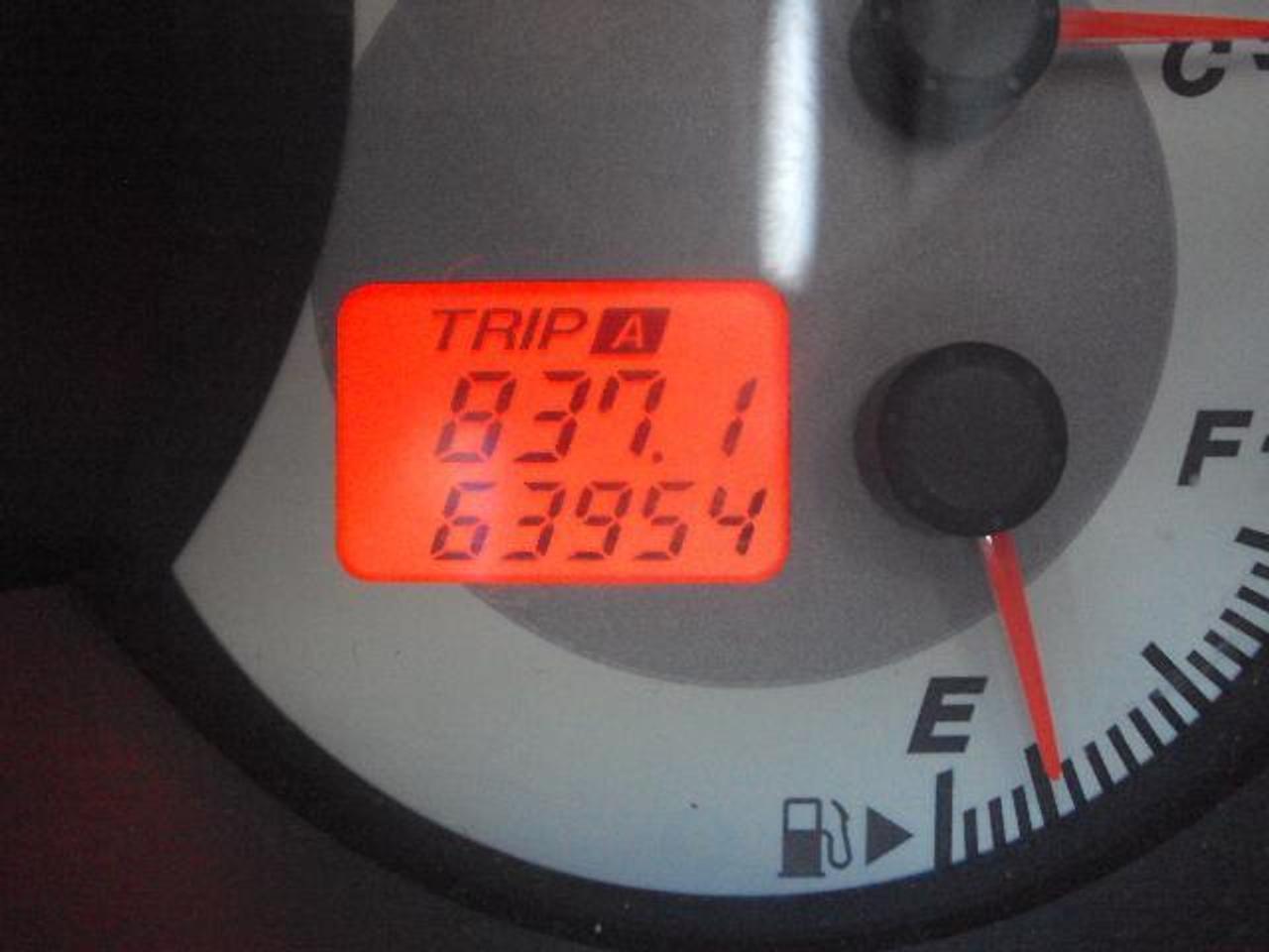 607991.10689858