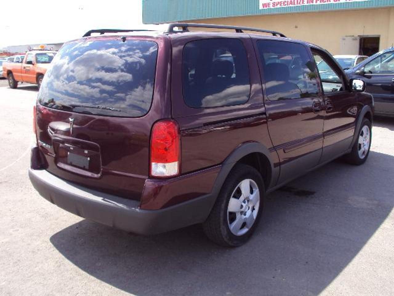 607993.9866570