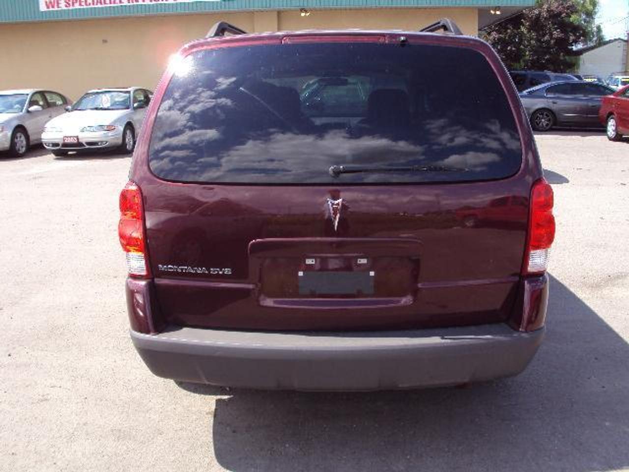 607993.9866571