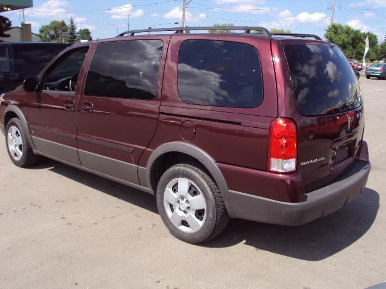 607993.9866572