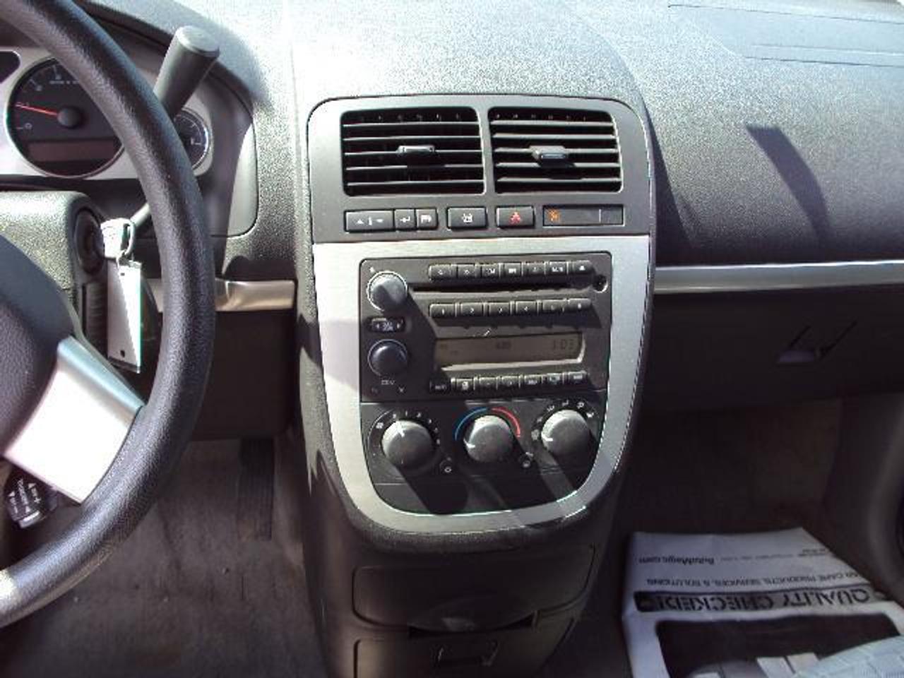 607993.9866576