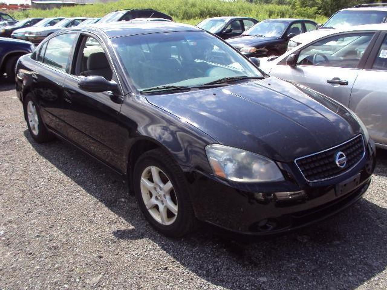 607996.9866617