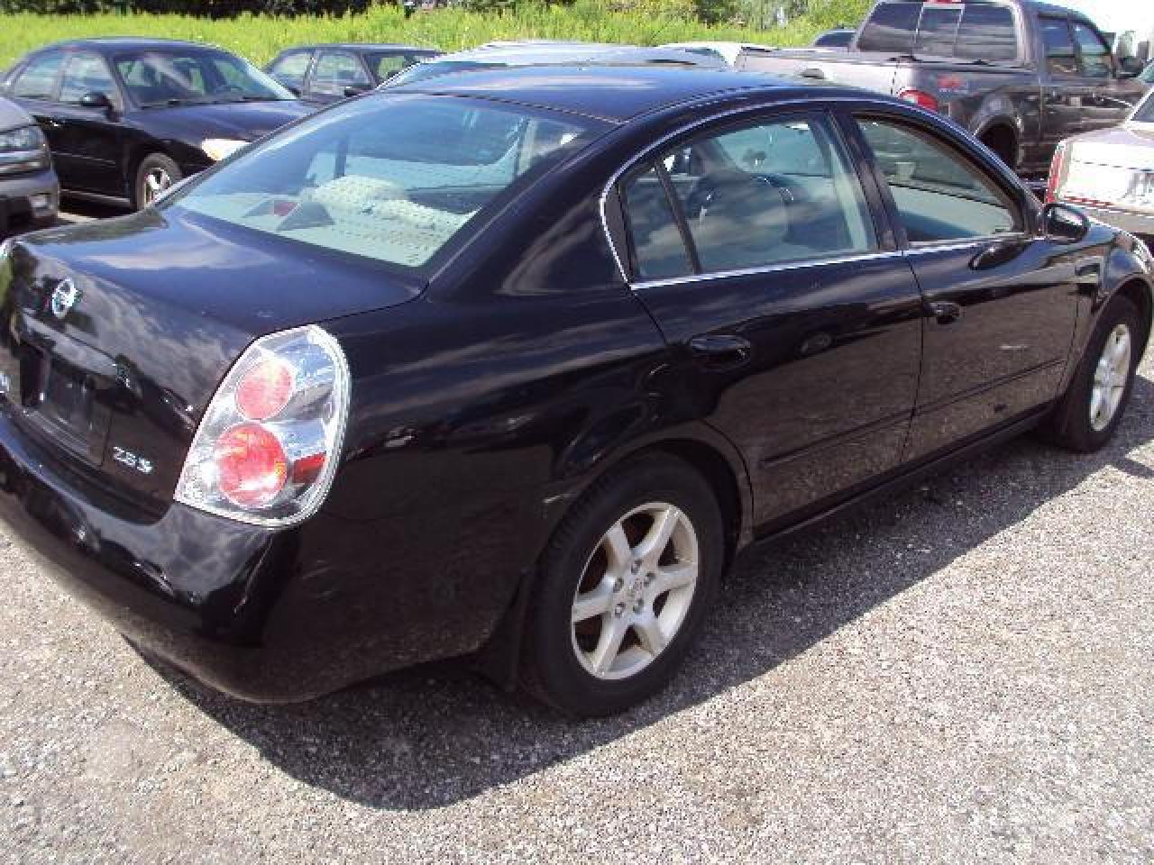 607996