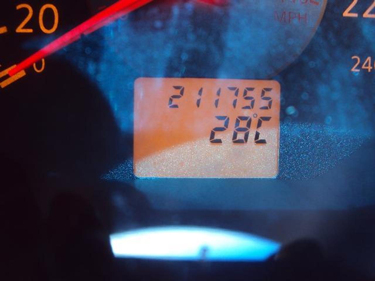 607996.9866626