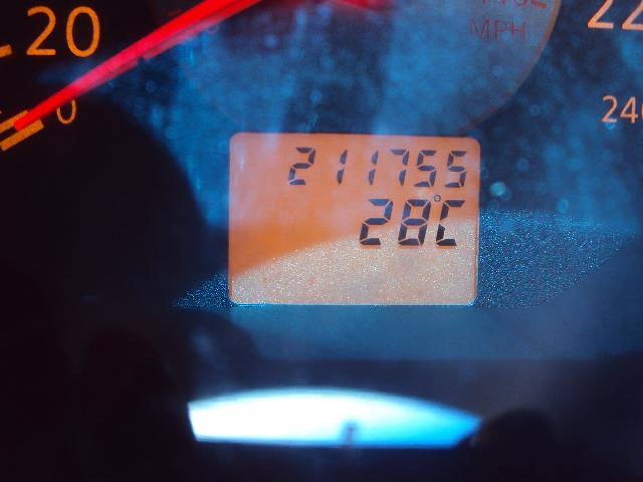 607996