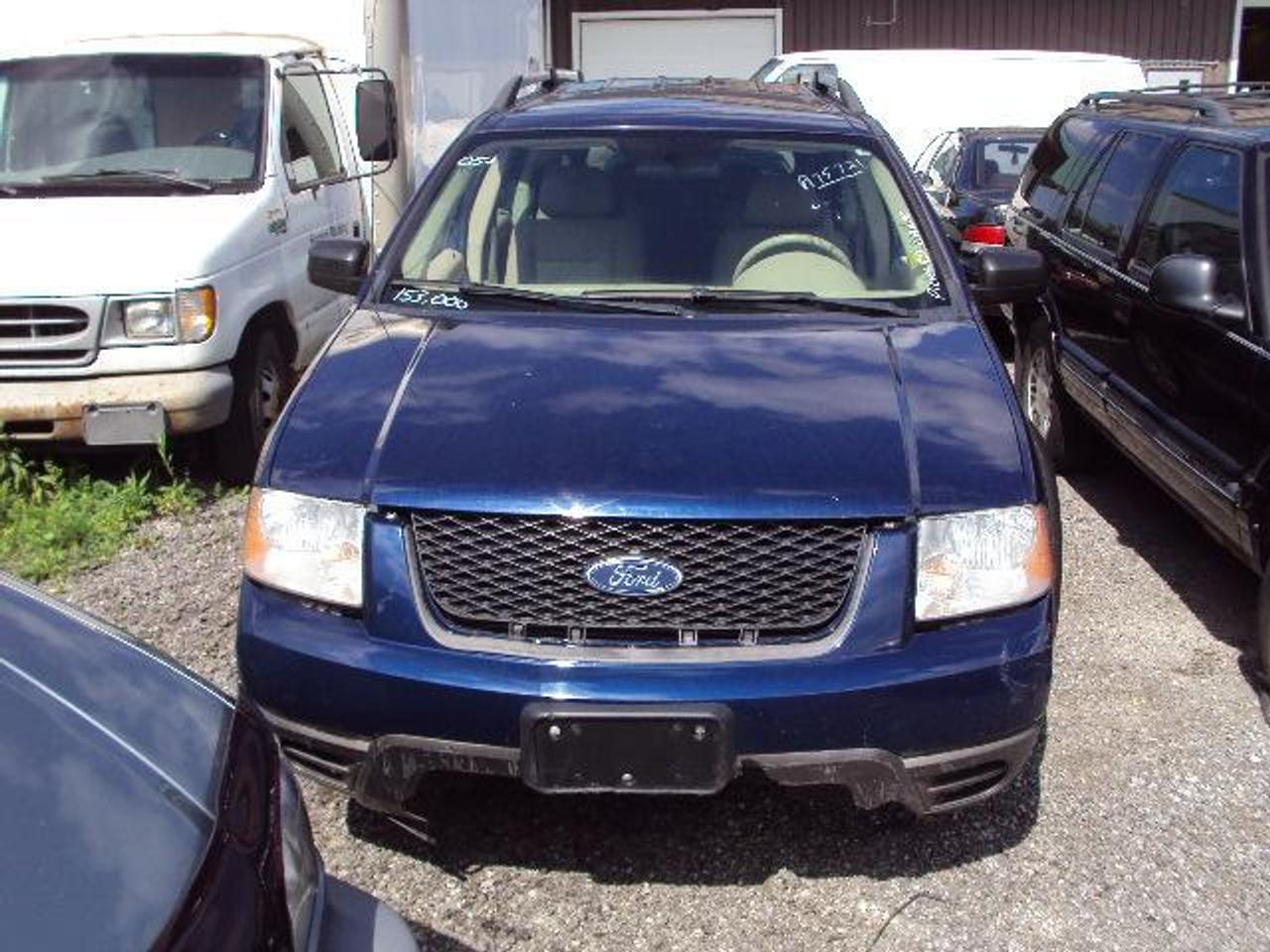 607998.9866660