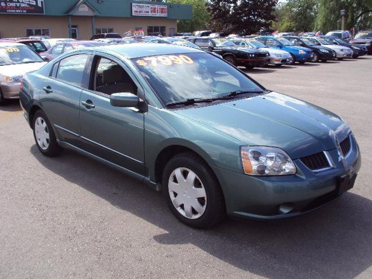 607999.9866677