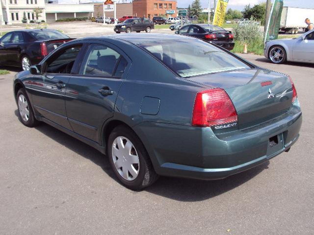 607999.9866682