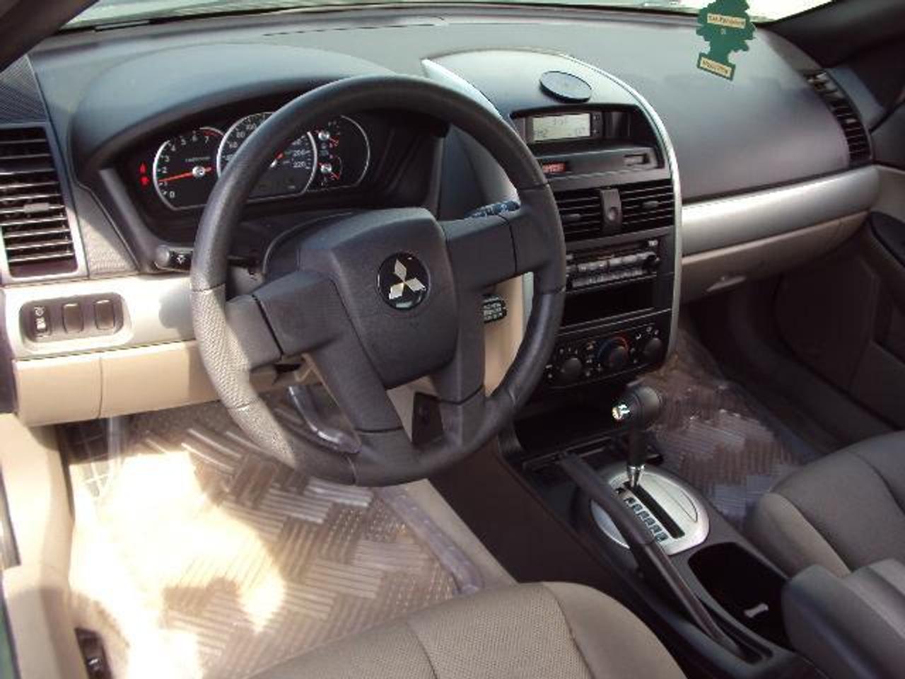 607999.9866686