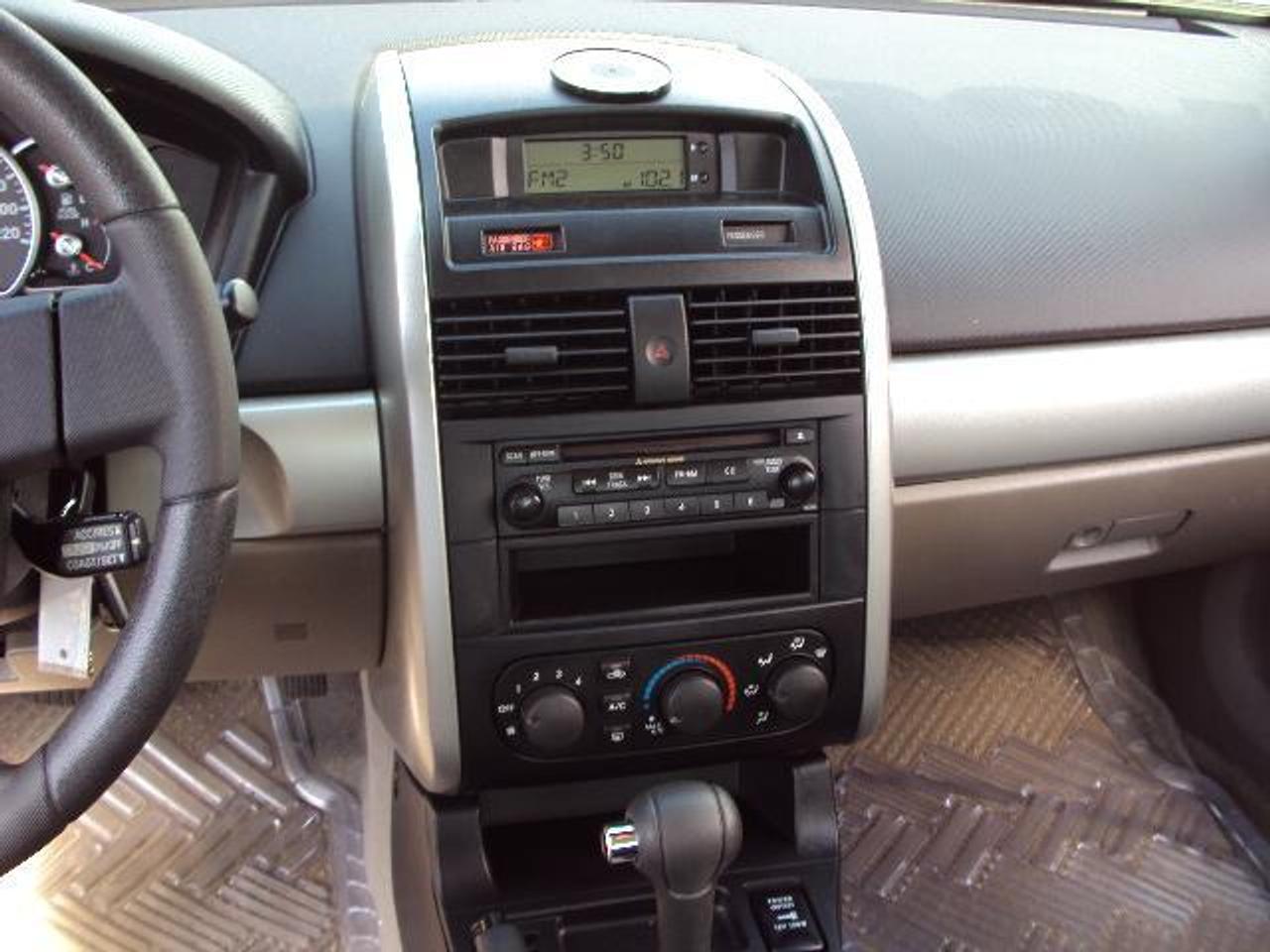 607999.9866688