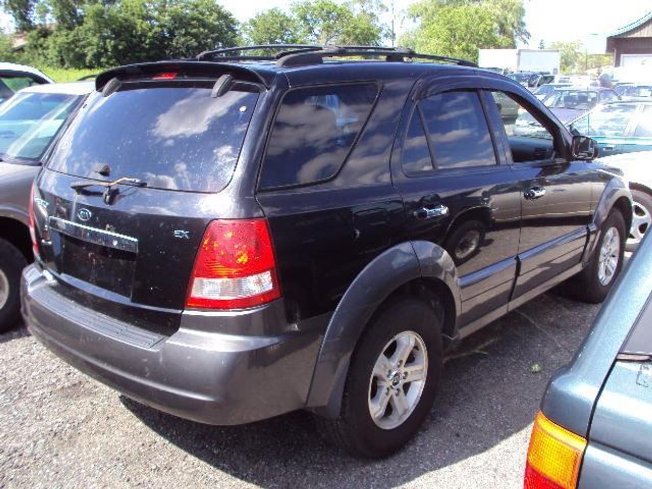 608001.9866734