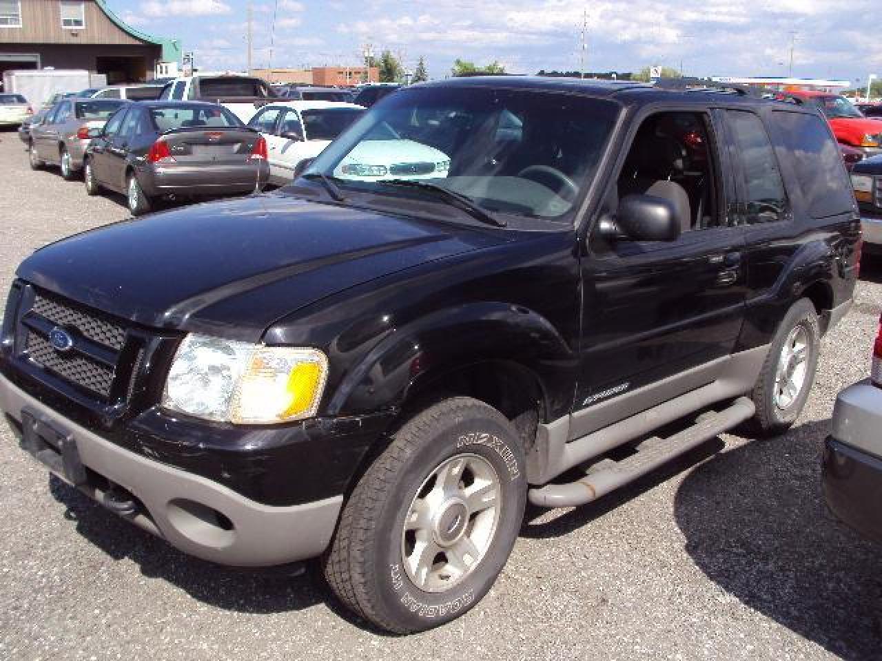 608002