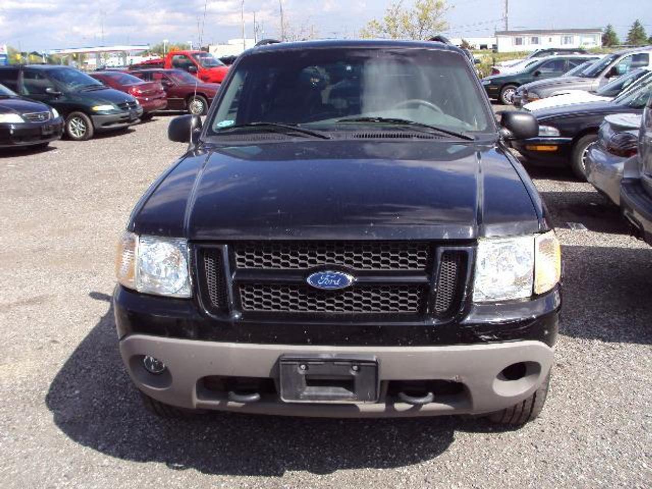608002.9866748