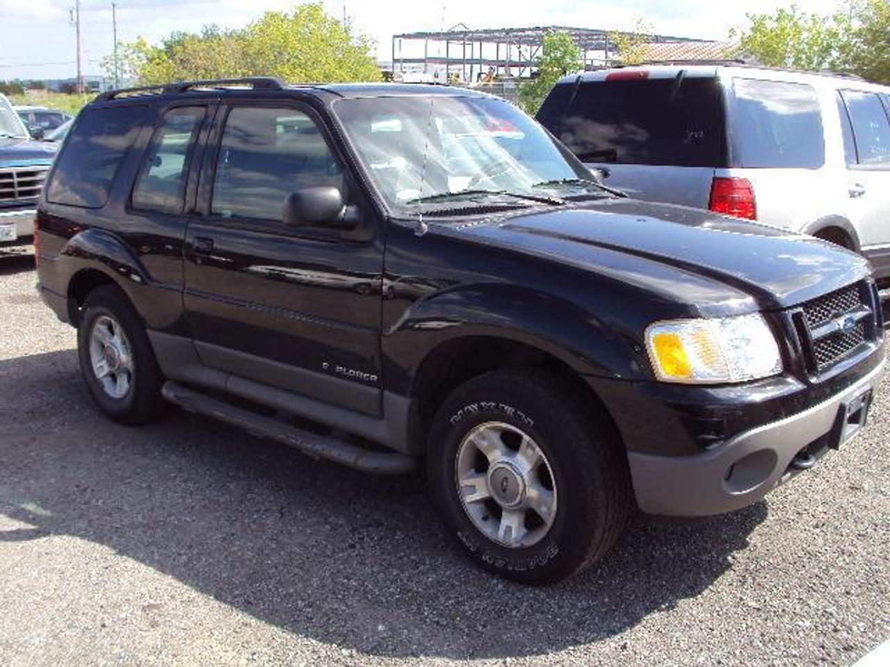 608002.9866751