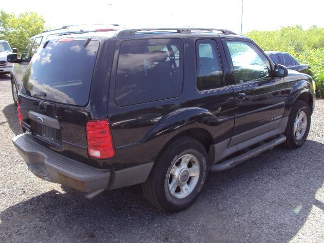 608002.9866752
