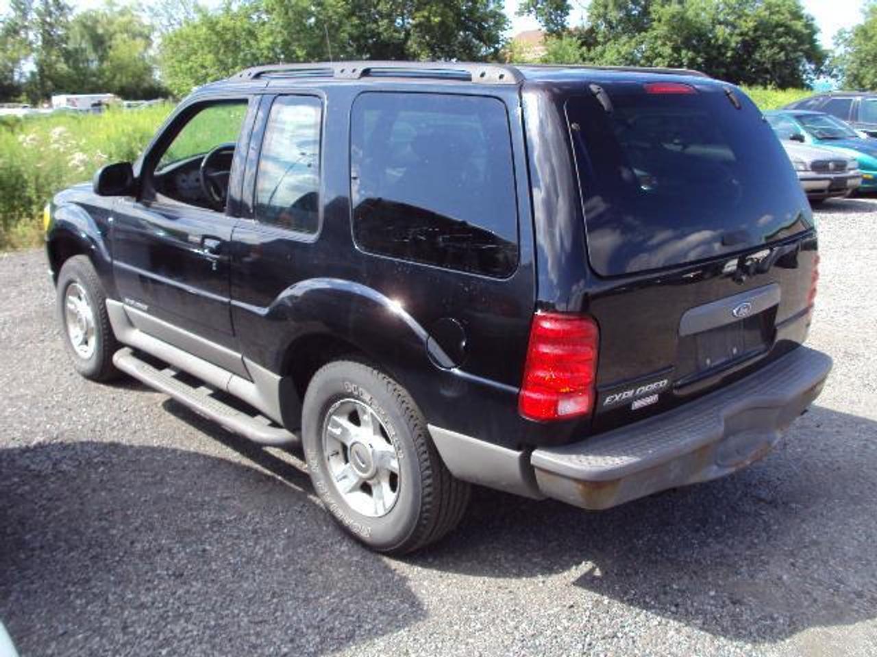 608002.9866754