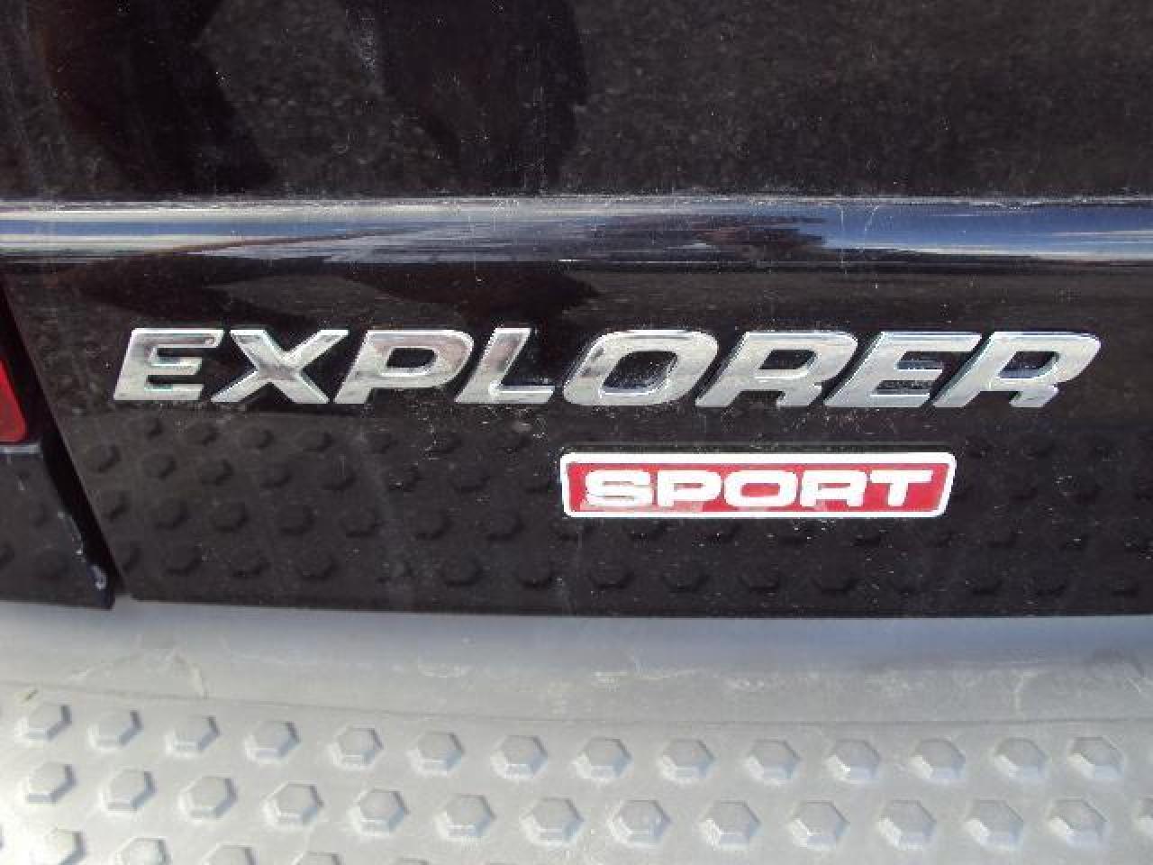 608002