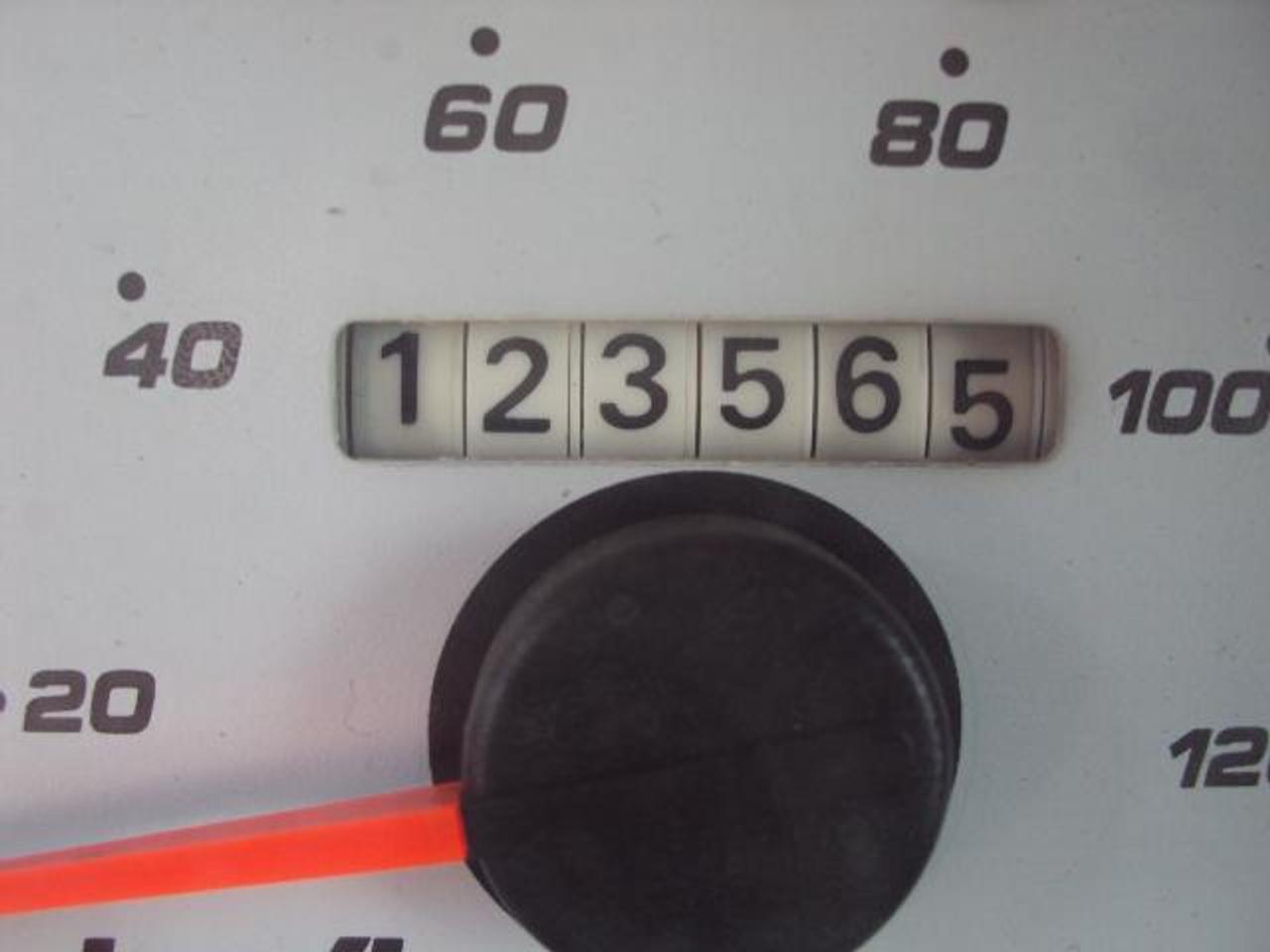 608002.9866757