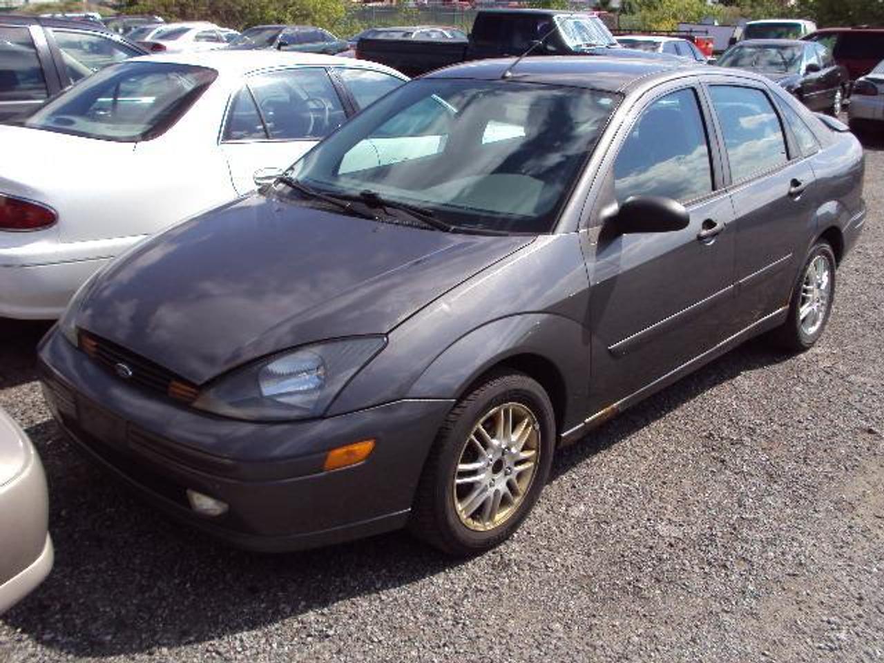 U CERT U SAVE<br>NOT E-TESTED, NOT CERT,NOT ROAD WORTHY<br>PRICE + TAX
