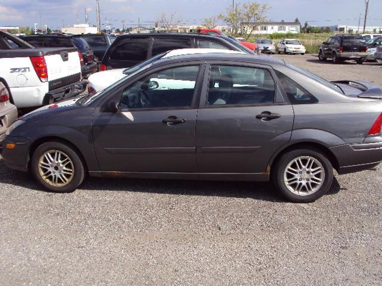 608003.9866772