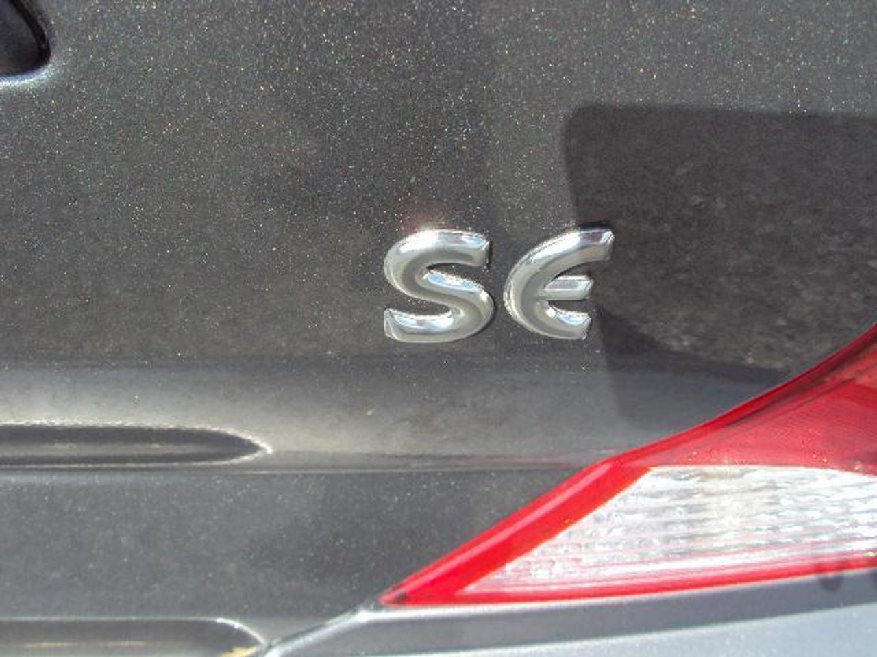 608003.9866775