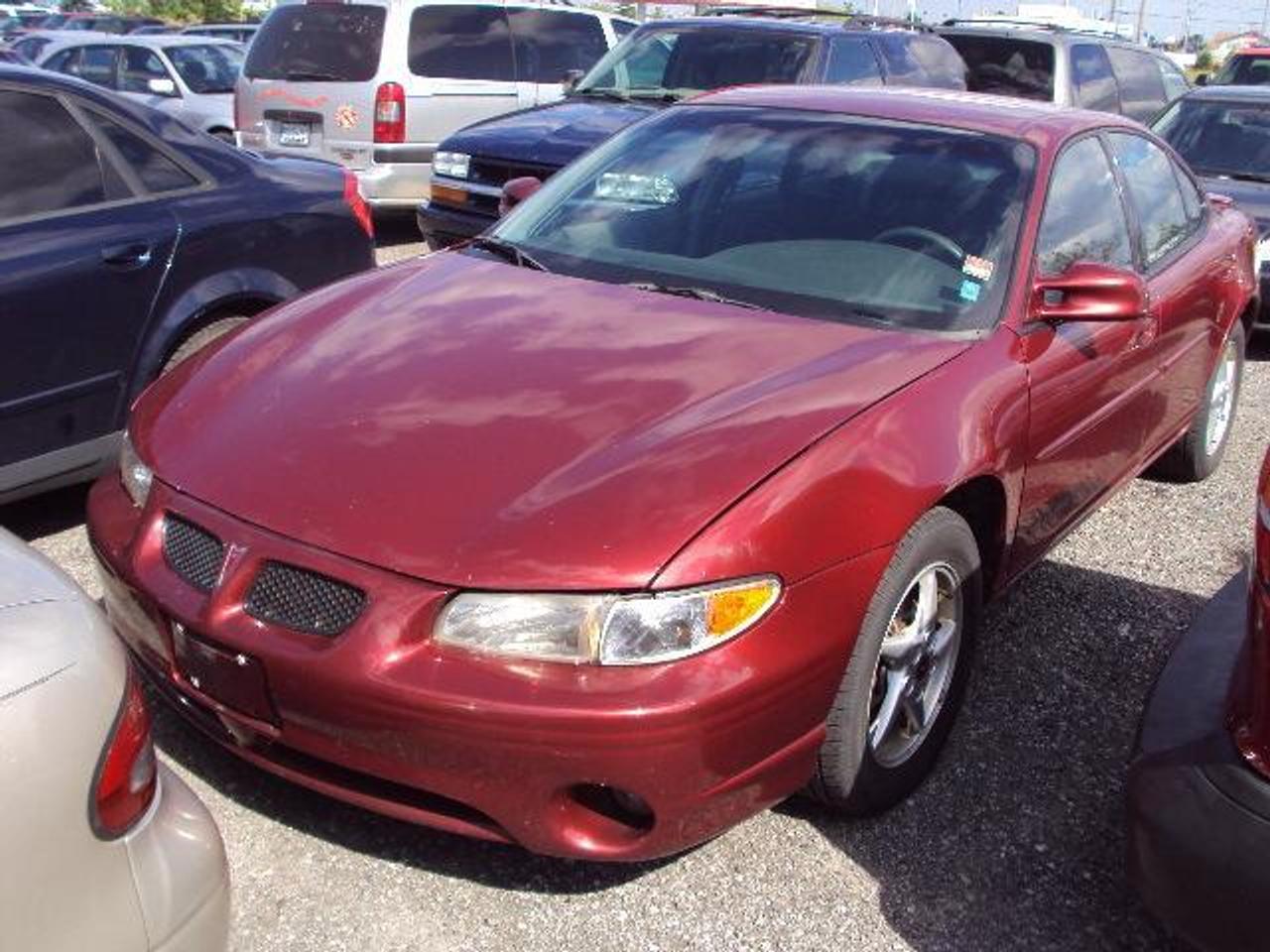 608004.9866778