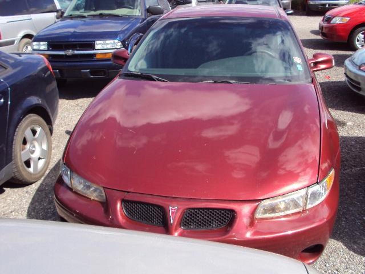 608004.9866780
