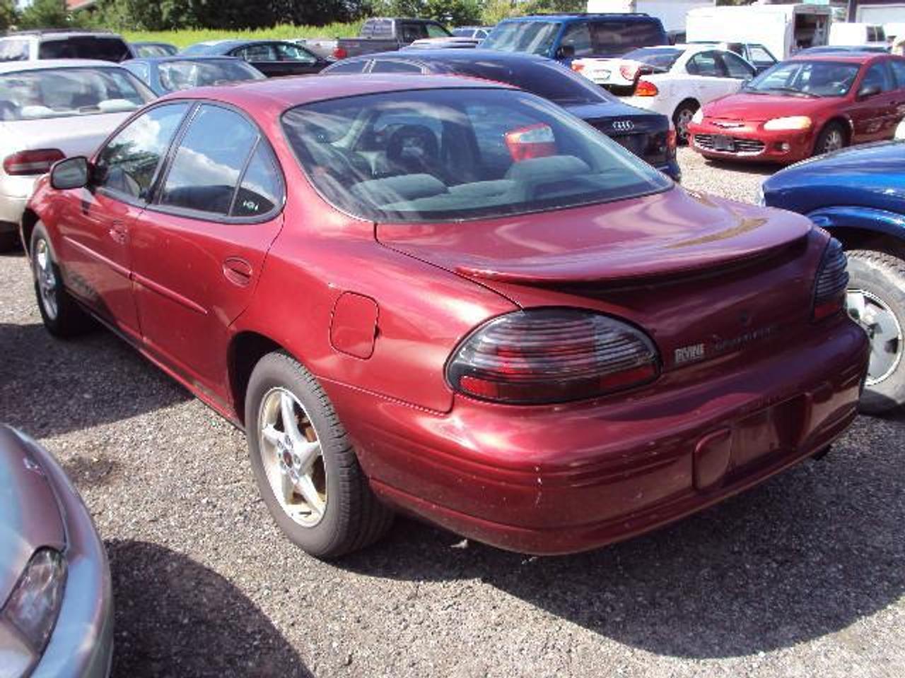 608004.9866786