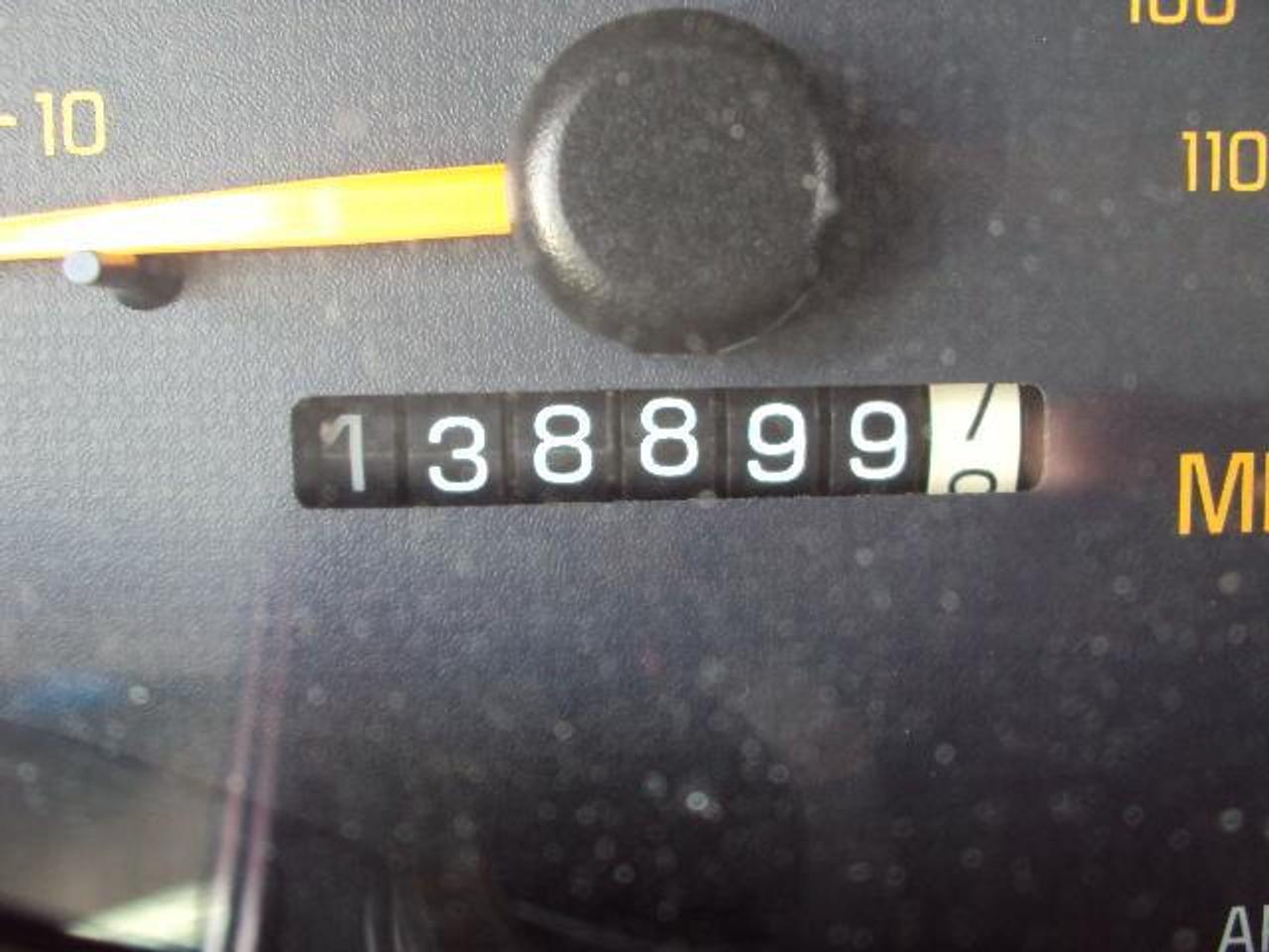 608004.9866790