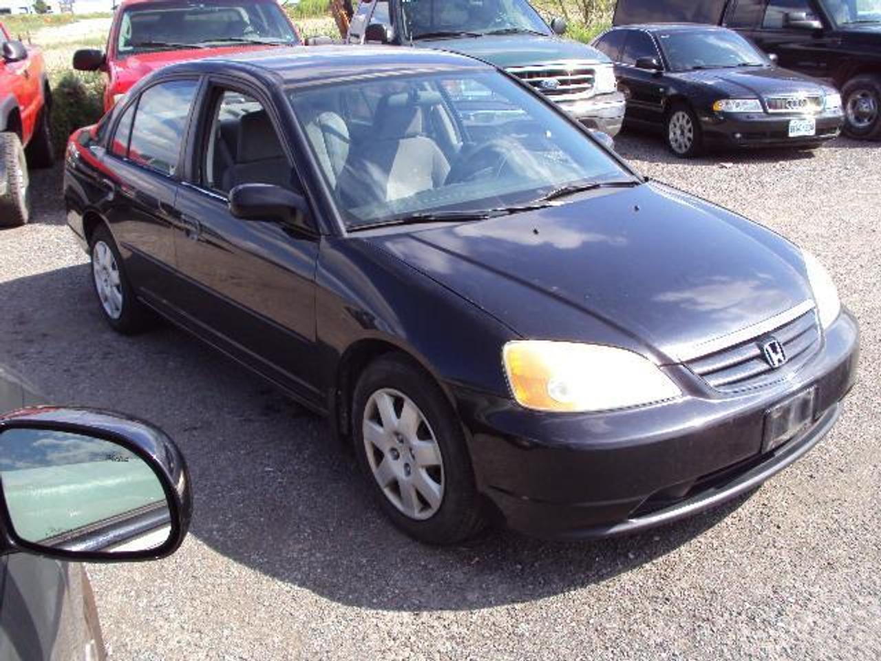 608005.9866796