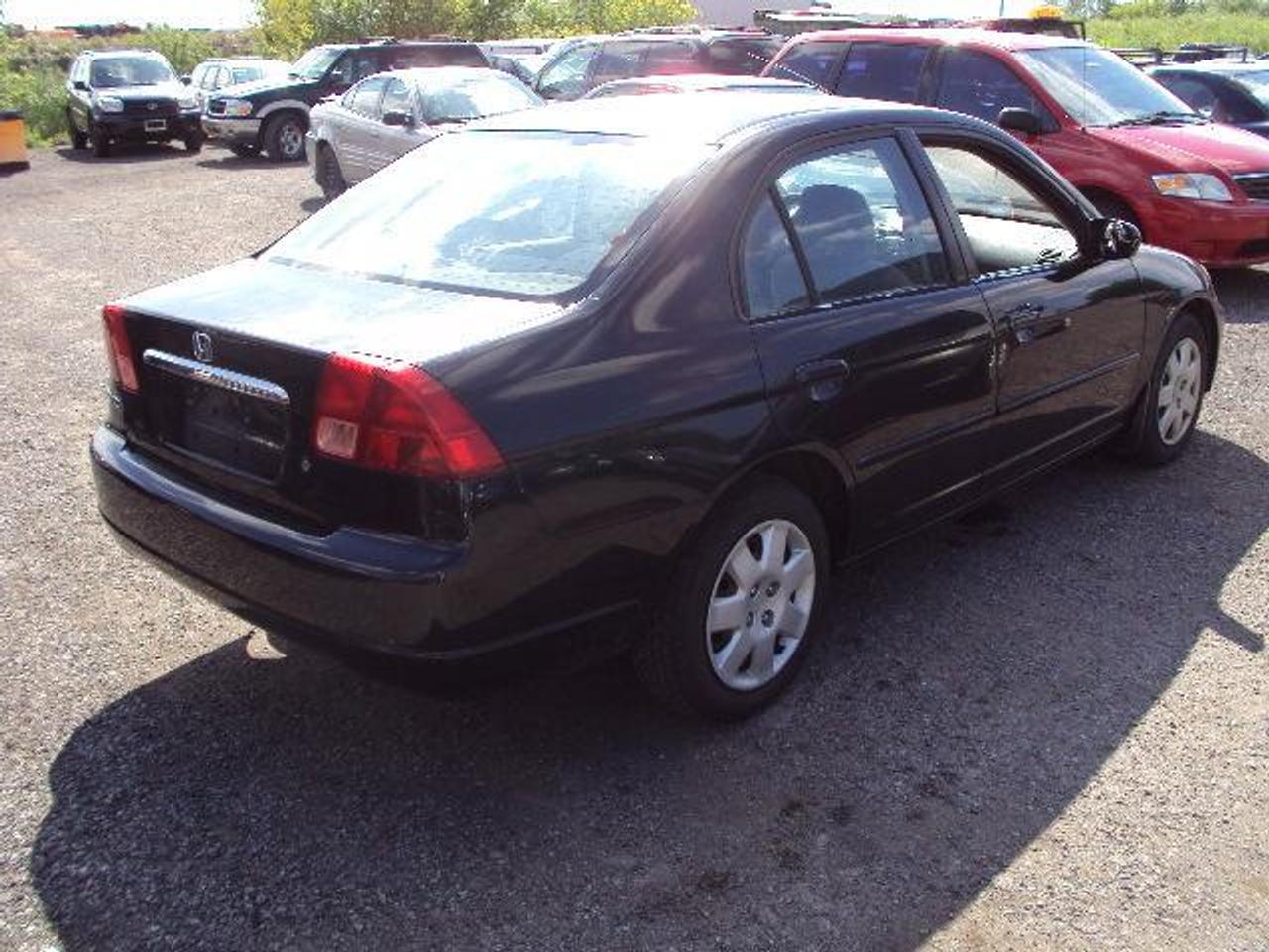 608005.9866797