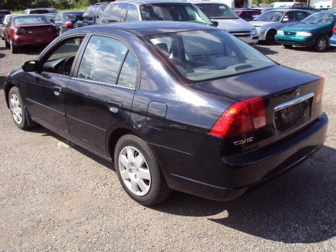 608005